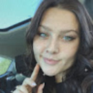 Meet your Posher, Mac